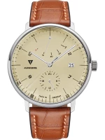 Beige-Leder (911.01.05)